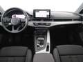 Audi A4 Limousine 40 TDI advanced Aut LED AHK RADAR Grau - thumbnail 10