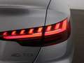 Audi A4 Limousine 40 TDI advanced Aut LED AHK RADAR Grau - thumbnail 8