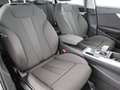 Audi A4 Limousine 40 TDI advanced Aut LED AHK RADAR Grau - thumbnail 13