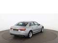 Audi A4 Limousine 40 TDI advanced Aut LED AHK RADAR Grau - thumbnail 3