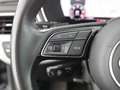 Audi A4 Limousine 40 TDI advanced Aut LED AHK RADAR Grau - thumbnail 20