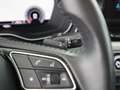 Audi A4 Limousine 40 TDI advanced Aut LED AHK RADAR Grau - thumbnail 19
