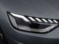 Audi A4 Limousine 40 TDI advanced Aut LED AHK RADAR Grau - thumbnail 9