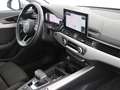 Audi A4 Limousine 40 TDI advanced Aut LED AHK RADAR Grau - thumbnail 12