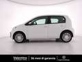 Volkswagen up! 1.0 5p. eco move  BlueMotion Technology White - thumbnail 4