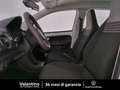 Volkswagen up! 1.0 5p. eco move  BlueMotion Technology Alb - thumbnail 6