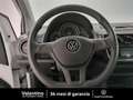 Volkswagen up! 1.0 5p. eco move  BlueMotion Technology Bílá - thumbnail 16