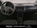 Volkswagen up! 1.0 5p. eco move  BlueMotion Technology bijela - thumbnail 7