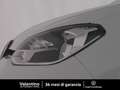 Volkswagen up! 1.0 5p. eco move  BlueMotion Technology bijela - thumbnail 9