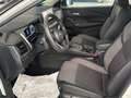 Nissan Qashqai DIG-T 116kW CVT N-Connecta Blanco - thumbnail 11