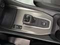 Nissan Qashqai DIG-T 116kW CVT N-Connecta Blanco - thumbnail 14