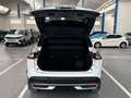 Nissan Qashqai DIG-T 116kW CVT N-Connecta Blanco - thumbnail 13
