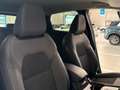 Nissan Qashqai DIG-T 116kW CVT N-Connecta Blanco - thumbnail 23