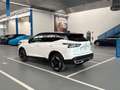 Nissan Qashqai DIG-T 116kW CVT N-Connecta Blanco - thumbnail 5