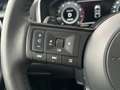 Nissan Qashqai DIG-T 116kW CVT N-Connecta Blanco - thumbnail 17
