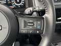 Nissan Qashqai DIG-T 116kW CVT N-Connecta Blanco - thumbnail 18