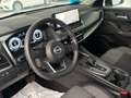 Nissan Qashqai DIG-T 116kW CVT N-Connecta Blanco - thumbnail 15