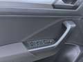 Volkswagen T-Roc 1.0 TSI LIFE NAVI KLIMA PDC SITZHZG Schwarz - thumbnail 10