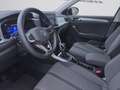 Volkswagen T-Roc 1.0 TSI LIFE NAVI KLIMA PDC SITZHZG Schwarz - thumbnail 9