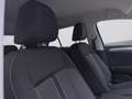 Volkswagen T-Roc 1.0 TSI LIFE NAVI KLIMA PDC SITZHZG Schwarz - thumbnail 16