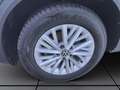 Volkswagen T-Roc 1.0 TSI LIFE NAVI KLIMA PDC SITZHZG Schwarz - thumbnail 8