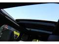 Peugeot 5008 GT EAT8 Gris - thumbnail 19