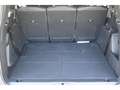 Peugeot 5008 GT EAT8 Gris - thumbnail 9