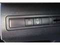 Peugeot 5008 GT EAT8 Gris - thumbnail 22