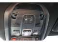 Peugeot 5008 GT EAT8 Gris - thumbnail 20