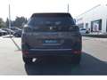 Peugeot 5008 GT EAT8 Gris - thumbnail 8