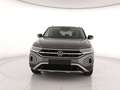 Volkswagen T-Roc 1.0 tsi 110cv style - thumbnail 8