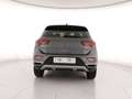 Volkswagen T-Roc 1.0 tsi 110cv style - thumbnail 4