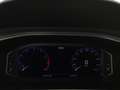 Volkswagen T-Roc 1.0 tsi 110cv style - thumbnail 13