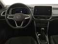 Volkswagen T-Roc 1.0 tsi 110cv style - thumbnail 12