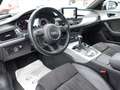 Audi A6 3.0 TDI Avant quattro S-Tronic/S-Line 20" Noir - thumbnail 7