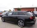 Audi A6 3.0 TDI Avant quattro S-Tronic/S-Line 20" Noir - thumbnail 6