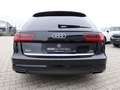 Audi A6 3.0 TDI Avant quattro S-Tronic/S-Line 20" Noir - thumbnail 5