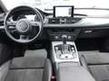 Audi A6 3.0 TDI Avant quattro S-Tronic/S-Line 20" Noir - thumbnail 8