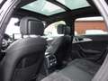 Audi A6 3.0 TDI Avant quattro S-Tronic/S-Line 20" Noir - thumbnail 15