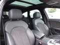 Audi A6 3.0 TDI Avant quattro S-Tronic/S-Line 20" Noir - thumbnail 11