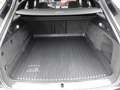 Audi A6 3.0 TDI Avant quattro S-Tronic/S-Line 20" Noir - thumbnail 14