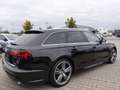 Audi A6 3.0 TDI Avant quattro S-Tronic/S-Line 20" Noir - thumbnail 4