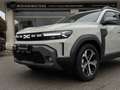 Dacia Duster Duster 1.0 TCe GPL 4x2 Expression - Extreme - Jou White - thumbnail 9