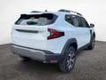 Dacia Duster Duster 1.0 TCe GPL 4x2 Expression - Extreme - Jou White - thumbnail 6