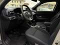 Dacia Duster Duster 1.0 TCe GPL 4x2 Expression - Extreme - Jou White - thumbnail 13