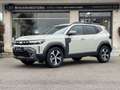 Dacia Duster Duster 1.0 TCe GPL 4x2 Expression - Extreme - Jou White - thumbnail 1