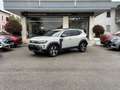 Dacia Duster Duster 1.0 TCe GPL 4x2 Expression - Extreme - Jou White - thumbnail 4