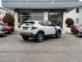 Dacia Duster Duster 1.0 TCe GPL 4x2 Expression - Extreme - Jou White - thumbnail 10