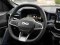 Dacia Duster Duster 1.0 TCe GPL 4x2 Expression - Extreme - Jou White - thumbnail 16