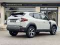 Dacia Duster Duster 1.0 TCe GPL 4x2 Expression - Extreme - Jou White - thumbnail 11